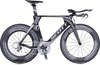     SCOTT Plasma Premium 20-sp (Sram Red )