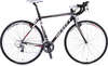     SCOTT CX Comp