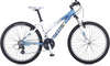     SCOTT Contessa 60
