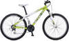     SCOTT Contessa 50