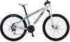     SCOTT Contessa 40