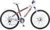     SCOTT Contessa 30