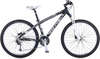     SCOTT Contessa 20