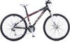     SCOTT Contessa 10