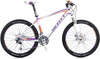     SCOTT Contessa Scale RC