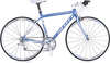     SCOTT Contessa Speedster 35 24-sp