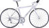     SCOTT Contessa Speedster 25 27-sp
