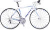     SCOTT Contessa Speedster 15 CD 20-sp
