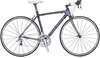     SCOTT Contessa CR1 Team CD 20 - sp