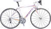     SCOTT Contessa CR1 Pro 30-sp