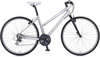     SCOTT Sportster 60 Lady