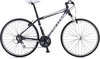    SCOTT Sportster 50