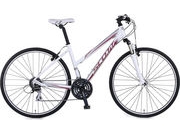     SCOTT Sportster 50 Lady
