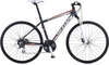     SCOTT Sportster 55