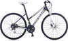     SCOTT Sportster 55 Lady