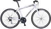     SCOTT Sub 40 Hybrid Bike