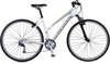     SCOTT Sportster 40 Lady
