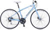     SCOTT Sub 45 Solution Hybrid Bike