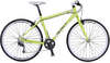     SCOTT Sub 30 Hybrid Bike