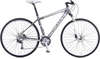     SCOTT Sportster 30