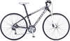     SCOTT Sportster 30 Solution