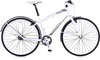     SCOTT Sub 35 Hybrid Bike