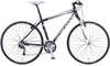     SCOTT Sportster 20