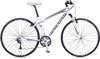     SCOTT Sportster 20 Solution