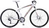     SCOTT Sportster 25