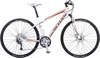     SCOTT Sportster 25 Solution