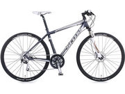     SCOTT Sportster 10