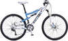     SCOTT Contessa Spark