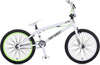     SCOTT Volt - X 10