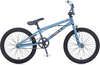     SCOTT Volt - X 40