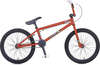     SCOTT Volt - X 30