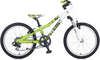     SCOTT Contessa JR 20