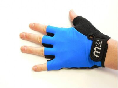 MADISON Coniston mitts