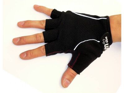 MADISON Malvern mitts