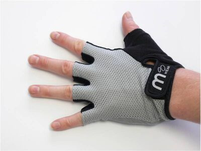 MADISON Galway mitts