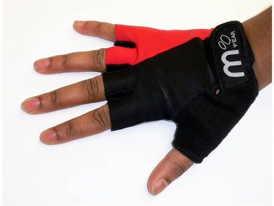 MADISON Brecon mitts