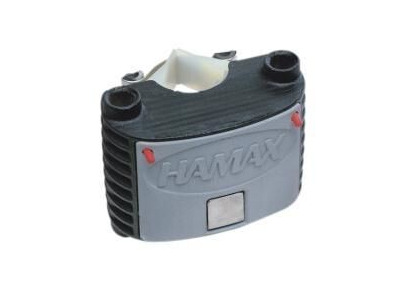 HAMAX Hamax Spare fitting