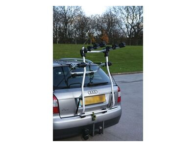 AVENIR Arizona Rack