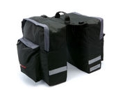 AVENIR Double Pannier