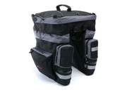 AVENIR Triple Pannier