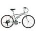 DAHON Espresso