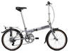 DAHON Speed D7