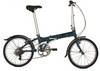 DAHON Vitesse D7