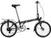 DAHON Speed D 7
