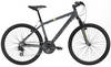 RIDGEBACK MX3