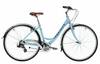 RIDGEBACK Avenida 6 Ladies